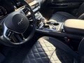 2021 Kia Mohave I Рестайлинг 2, чёрный, 4400000 рублей - вид 5