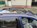2003 BMW X3 30i I (E83), синий, 850000 рублей - вид 10