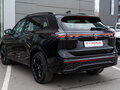 2026 Volkswagen Tiguan L Pro III (China Market), чёрный, 5110000 рублей - вид 3