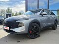 2026 Haval F7x II, серый, 3770000 рублей