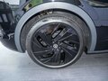 2026 Volkswagen ID.4 GTX, чёрный, 6130000 рублей - вид 5