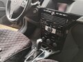 2011 Opel Astra H Рестайлинг, серый, 410000 рублей - вид 3