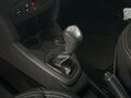 2015 Renault Sandero II, серебристый, 599000 рублей - вид 9