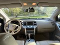 2011 Nissan Murano II (Z51) Рестайлинг, бежевый, 1600000 рублей - вид 5