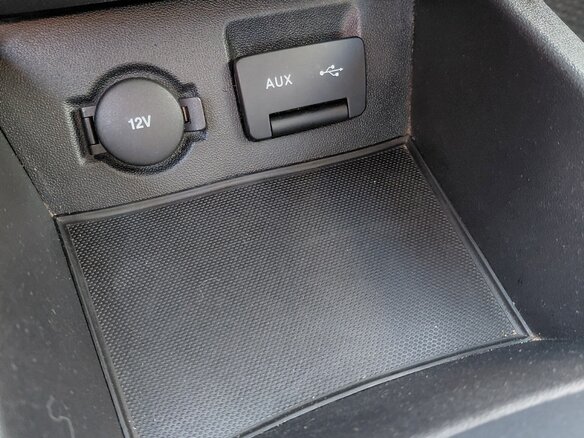 2009 Kia Ceed I, бежевый, 640000 рублей - вид 21