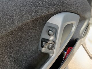 2008 Smart Fortwo II, зелёный, 700000 рублей, вид 4