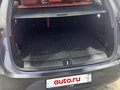 2024 Li Auto (Lixiang) L6 I, серый, 5500000 рублей - вид 9