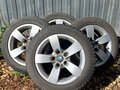 2006 BMW 3 серии 320i V (E90/E91/E92/E93), чёрный, 790000 рублей - вид 8