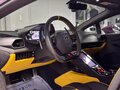 2024 Lamborghini Huracán Tecnica I Рестайлинг, розовый, 29800000 рублей - вид 11