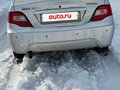 2010 Daewoo Nexia I Рестайлинг, серебристый, 160000 рублей - вид 3