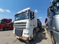 2018 DAF XF 105, белый, 3350000 рублей