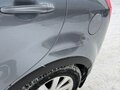 2012 SsangYong Actyon II, серый, 790000 рублей - вид 7