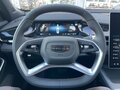 2026 VOLGA C50, белый - вид 11