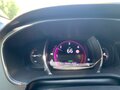 2019 Renault Megane IV, чёрный, 1800000 рублей - вид 5