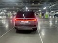 2024 Lexus GX 550 III, серый, 14500000 рублей - вид 3