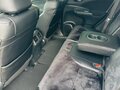 2013 Honda CR-V IV, белый, 1685000 рублей - вид 7