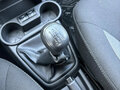2024 Lada (ВАЗ) Granta Cross I Рестайлинг, чёрный, 780000 рублей - вид 11