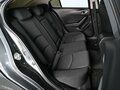 2013 Mazda 3 III (BM), серый - вид 6