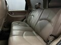 2001 Mazda Tribute I, коричневый, 399888 рублей - вид 11