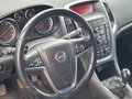 2013 Opel Astra J Рестайлинг, серый, 560000 рублей - вид 9