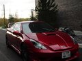 2000 Toyota Celica VII (T230), красный, 1499999 рублей - вид 1