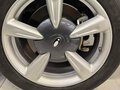 2024 Ora Good Cat 47.8 kWh I, голубой, 1709055 рублей - вид 6