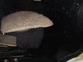 2008 ГАЗ ГАЗель (3302), белый, 627000 рублей - вид 5