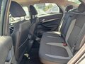 2026 Lada (ВАЗ) Vesta I Рестайлинг (NG), серый - вид 11