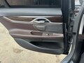 2022 BMW 7 серии 740d xDrive VI (G11/G12) Рестайлинг, серый, 7000000 рублей - вид 11