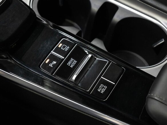 2021 Hyundai Sonata VIII (DN8), белый, 2275000 рублей - вид 10