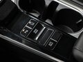 2021 Hyundai Sonata VIII (DN8), белый, 2275000 рублей - вид 10