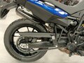 2014 BMW F 700 GS, синий, 660000 рублей - вид 10