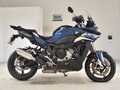 2025 BMW S 1000 XR, синий, 1610000 рублей - вид 1