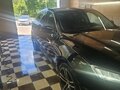 2023 Aito M5 I, чёрный, 3000000 рублей - вид 1
