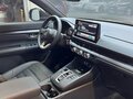 2024 Honda CR-V VI, чёрный, 4800000 рублей - вид 8