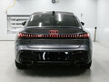 2025 Audi A5 III (B10), серый, 5780000 рублей - вид 6