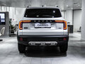 2026 Haval Dargo I Рестайлинг, белый, 3899000 рублей - вид 4