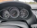 2018 Mazda 6 III (GJ) Рестайлинг, коричневый, 2100000 рублей - вид 5