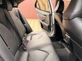 2021 Toyota Camry VIII (XV70) Рестайлинг, белый, 3000000 рублей - вид 11