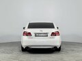 2005 Lexus GS 300 III, белый - вид 5