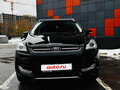 2014 Ford Kuga II, чёрный, 1175000 рублей - вид 1