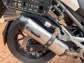 2013 Honda NC 700X, белый, 600000 рублей - вид 11