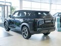2026 Jeland J7, чёрный - вид 2