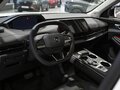 2026 Changan UNI-S I, белый, 3259900 рублей - вид 8
