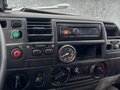 2009 ГАЗ Валдай, белый, 1500000 рублей - вид 6