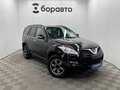 2012 Great Wall Hover H5, чёрный, 684000 рублей - вид 2