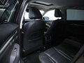 2021 Haval F7x I, чёрный, 1830000 рублей - вид 11