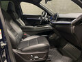 2025 Haval F7 II, синий - вид 8