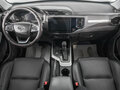 2020 Chery Tiggo 4 I Рестайлинг, серый, 1299000 рублей - вид 8