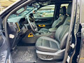 2024 Ford Ranger T6.2, чёрный, 4290000 рублей - вид 7